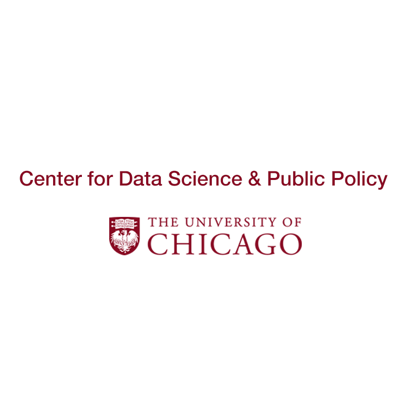 Center for Data Science and Public Policy, Workforce Data Initiative