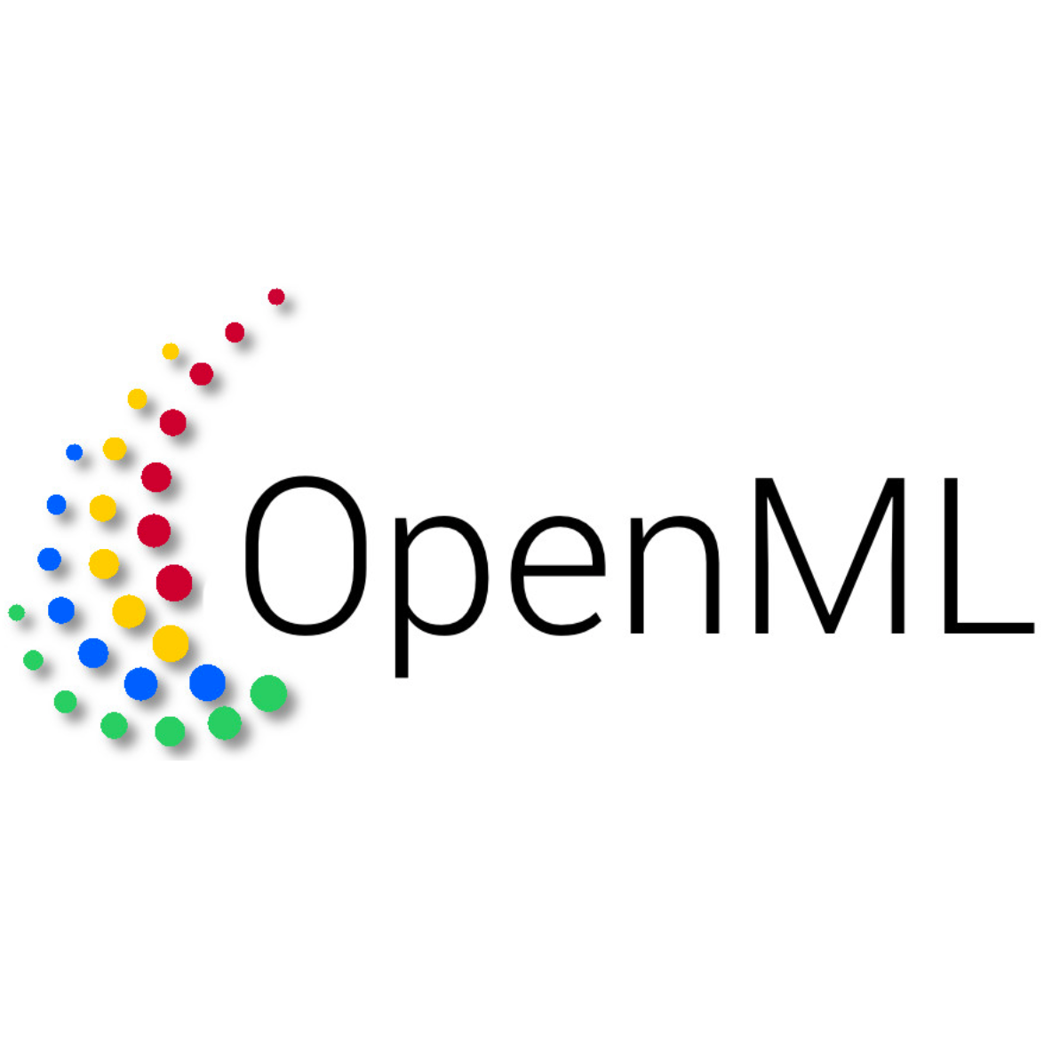 OpenML